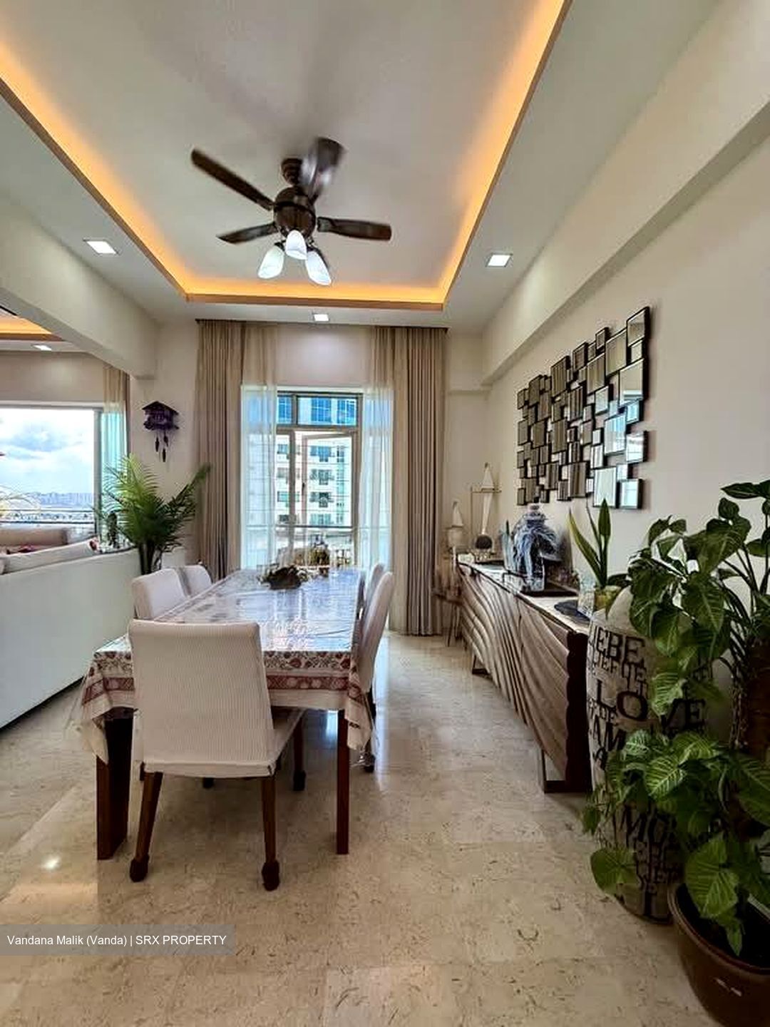 Costa Rhu (D15), Condominium #551156991